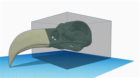 Tinkercad: How to Split an Object in 5 Easy Steps .